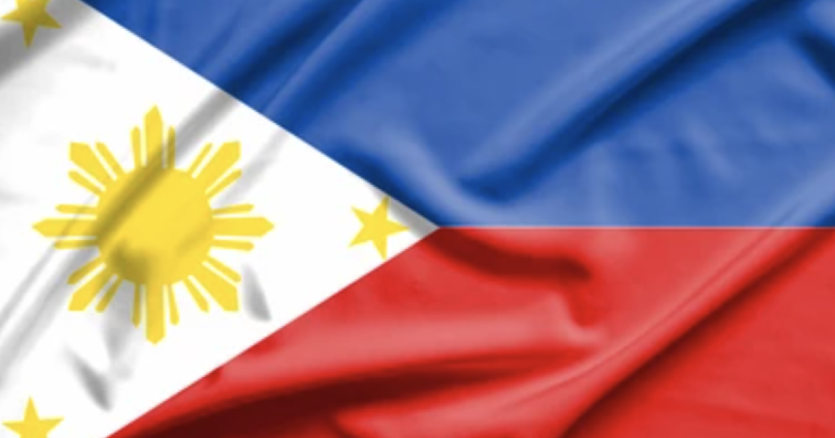Infographic On Beneficial Ownership In Philippines EITI infographic-on-beneficial-ownership-in-philippines-eiti
